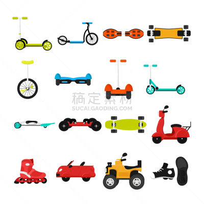 运动,城市生活,公园,自然,车轮,图像,思维车,小型摩托车,活动
