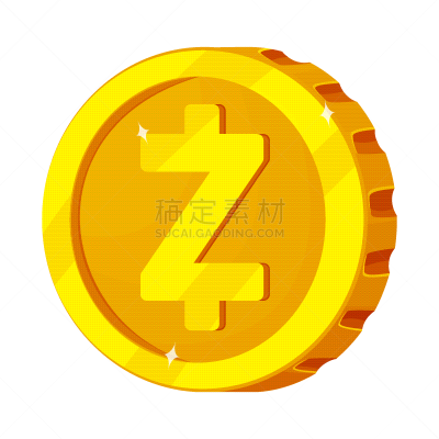 分离着色,标志,一个物体,银行业,商务,波纹,部分,收集