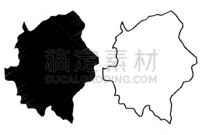 阿西尔,非都市风光,轮廓,潦草,国内著名景点,地貌,旅游