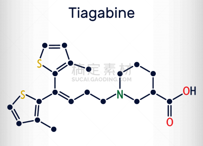 癫痫症,公式,药,分子,数字2,互联网,20世纪风格,古老的,人类骨架,健康保健