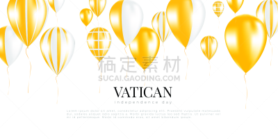 白昼,数字11,稳定,二月,法定假日,事件,贺卡,背景分离,彩色背景,乡村风格