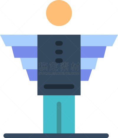 商务,职业,天使,彩色图片,财会,公寓,专业人员,经理