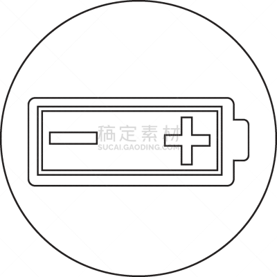 电池,计划书,图标,多代家庭,图表,技术,图像,James Watt,工业,联系