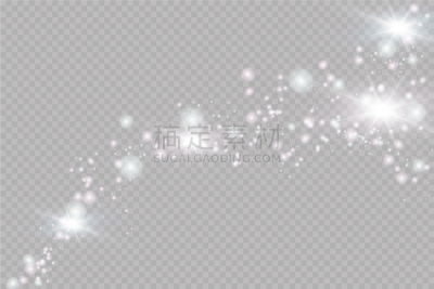 光效果,活力,飘然,自然美,图像特效,白色,魅力,分离着色,发光