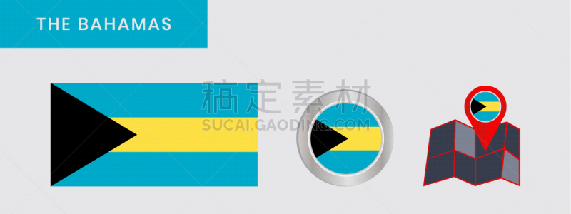 图钉,计算机图标,背景分离,拉美人和西班牙裔人,方向,标签,自然地理,忠告,符号,图标集