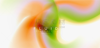 彩色图片,液体,计划书,模板,波形,形状,几何形状,式样,流动,弯曲