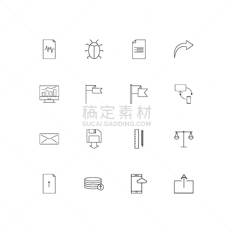 轮廓,直的,申请表,蜘蛛网,计算机图标,软盘,计算机,文字,图表,下载