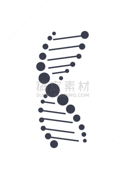 品牌名称,脱氧核糖核酸,图标,链,计划书,生物学,螺线,化学,生物化学,背景分离
