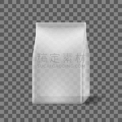 塑胶,小吃,透明,分离着色,白色,健康保健,咖啡,食品,写实,包