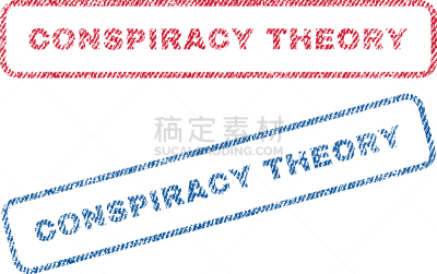 纺织品,橡皮章,理论设计标签,红色,文字,证章,矢量,海豹,阴谋,设计
