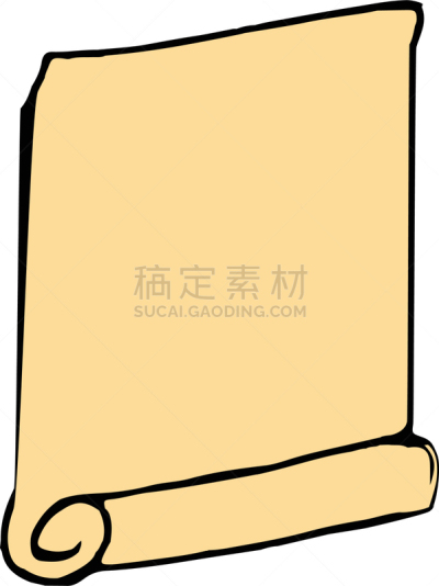 希伯来文,普林节,卷,华丽的,传统,手稿,信函,绘制