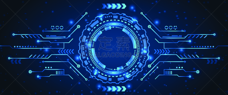商务,技术,未来,抽象,背景聚焦,经理,光,数字化显示,有序,计算机