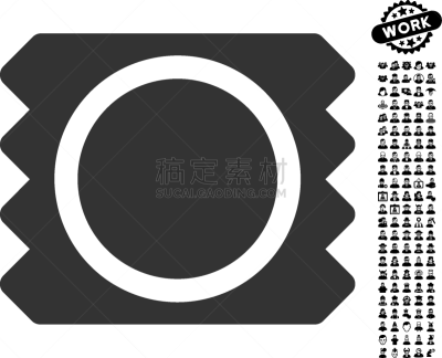 计算机图标,专业人员,避孕品,杀精膏,人,安全的,男人,符号,奖励