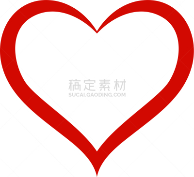 品牌名称,动物心脏,图标,生日,白昼,请柬,爱,问候,收集,庆祝