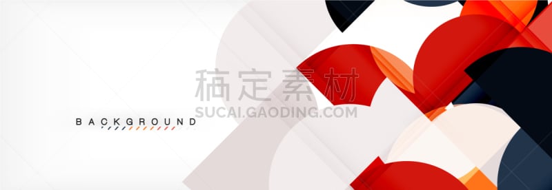 几何形状,圆形,抽象,背景聚焦,活力,华丽的,脚踏车,传单,好奇心,壁纸