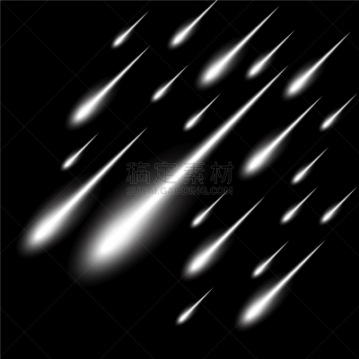陨石,白色,雨,背景聚焦,华丽的,迅速,壁纸,天空,图像特效,科学