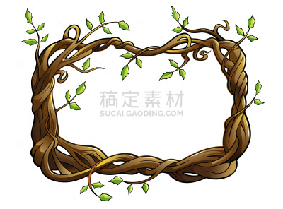 叶子,树,华丽的,自然界的状态,背景分离,环境,天气,植物,秧苗,夏天