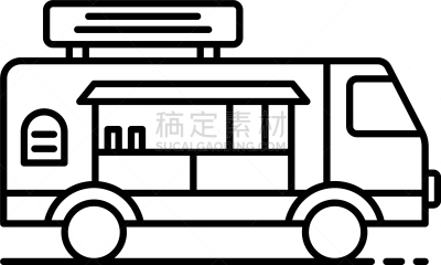 轮廓,巧克力,计算机图标,巴士,商务,事件,咖啡,蛋糕,汽车,午餐