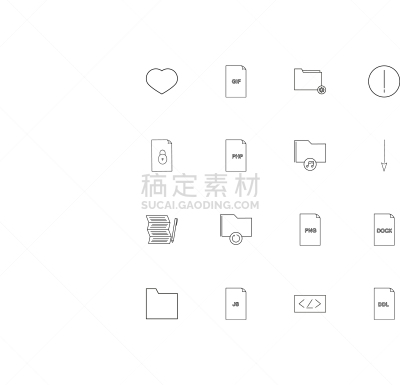 直的,活页夹,标志,计算机图标,矢量,文档,图像,PNG,编码,水笔