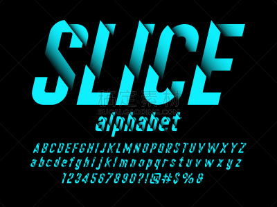 字体,创造力,文字,符号,背景分离,字母,概念,图像,组物体,艺术