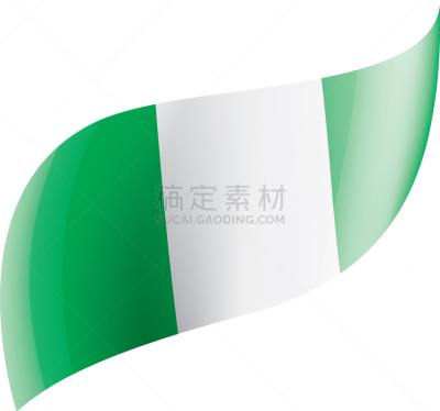 白色,传统,国内著名景点,多样,人种,旅行者,写实