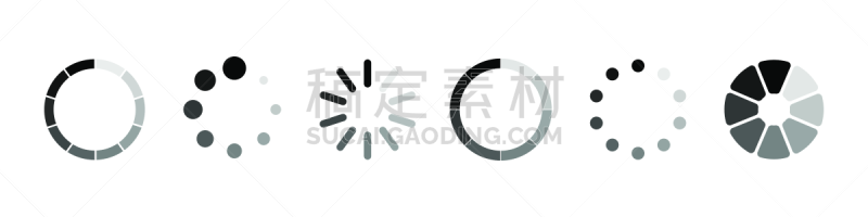 数据,符号,矢量,式样,计算机图标,顺序,安全护栏,建筑工地,计算机,背景分离