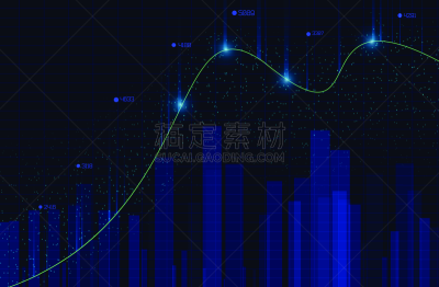 抽象,图表,技术,现代,色彩鲜艳,几何学,想法,雾化器,二分裂,互联网