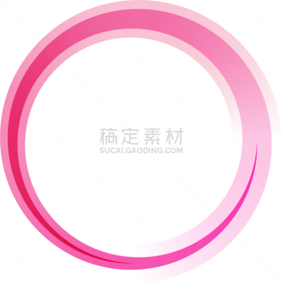 运动模糊,活力,专心,几何形状,摆拍,浓烟,同心,弯曲,行动