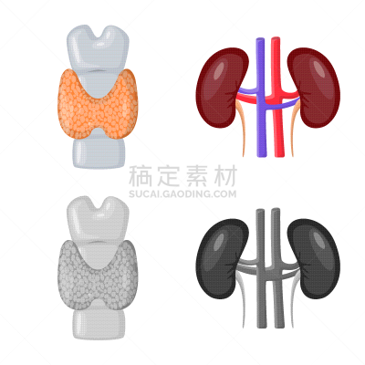 生物学,科学,品牌名称,背的，脊的,分离着色,健康保健,人,设计,生病,收集