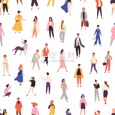 衣服,人,酷,公寓,壁纸,模板,女人,摄影师,户外