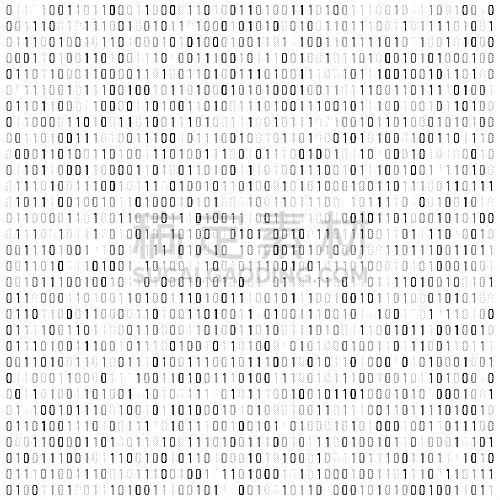 技术,二进制码,背景,数字化显示,数字0,计算机,字母,数字1,网络空间,沟通