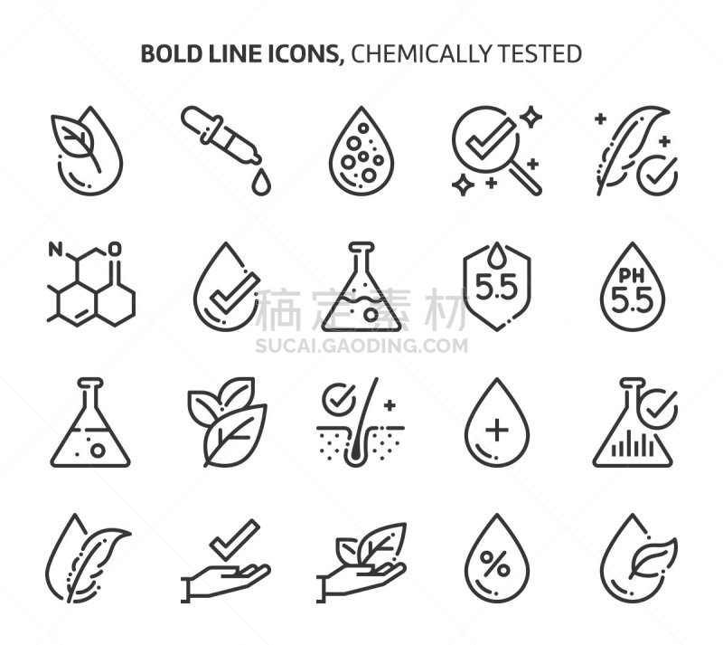 计算机图标,家庭,线条,色彩鲜艳,过敏原检测,健康保健,医学检测,自然界的状态,药,无酒精