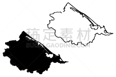 承天顺化,非都市风光,轮廓,潦草,国内著名景点,旅行,旅游