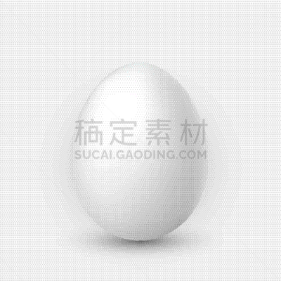 阴影,白色,蛋,复活节,食品,睾丸,蛋黄,鸟类,写实,烹调