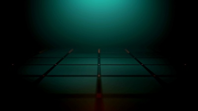 下一步