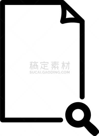 商务,计算机,技术,品牌名称,蜘蛛网,透镜,剪影,搜寻,研究