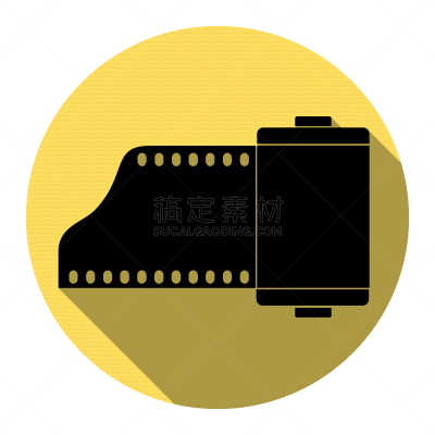 相机,标志,黑色,平坦的,计算机图标,传媒,中老年男人,计算机,唱片,设备用品