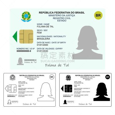新的,代表,一个物体,准确,化学元素周期表,比例,贺卡,艺术,绘画插图