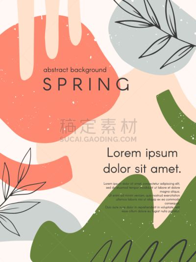 春天,纹理,绘画插图,极简构图,有机食品,矢量,形状,彩色蜡笔,动物手,花