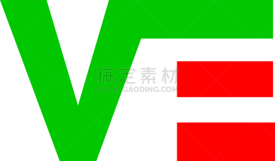 信函,模板,品牌名称,蔬菜摊,创造力,商务,高雅,概念,字母,设计
