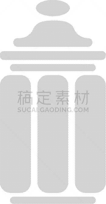 白色,瓷器,锅,分离着色,华丽的,传统,热,陶瓷工艺品,汤匙