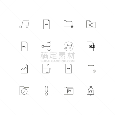 直的,活页夹,标志,计算机图标,图表,文档,图像,GIF动图,矢量,分享