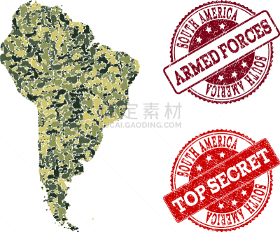 伪装色,偏好,肮脏的,水印,圆形,构图