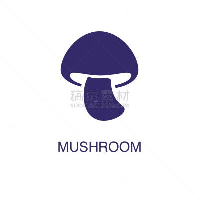 白色,高雅,平坦的,简单,食用菌,蔬菜,配方,清新,环境,食品