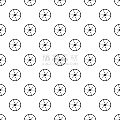 式样,圆形,靶子,白色,焦点,几何形状,相机,图像,壁纸,重复
