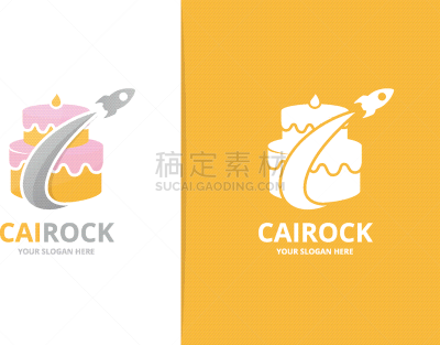 蛋糕,品牌名称,火箭,点心派,多样,商务,太空船,食品,婚礼,甜点心