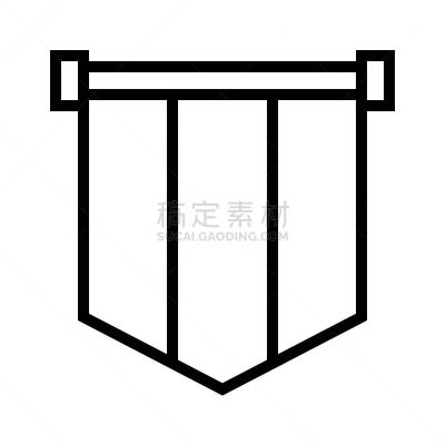 圣帕特里克堂区,矢量,爱尔兰,家庭,白昼,娱乐活动,圣帕特里克节,图像,无人