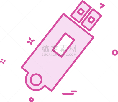 USB线,图标,形状,白色,黑色,概念,移动式,技术,图像,设计