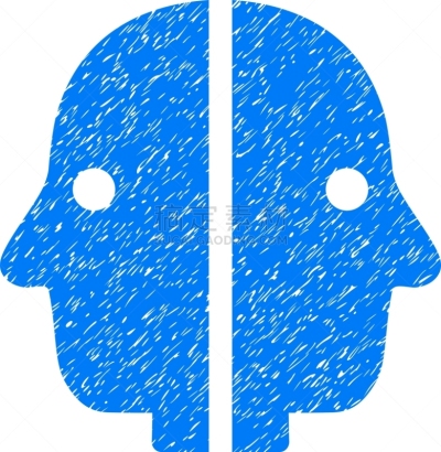 颗粒质感,纹理效果,人的脸部,计算机图标,矢量,顾客,人,男人,杰纳斯,图像