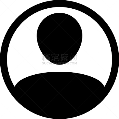 人,符号,侧面像,头像,男性,计算机图标,商务,经理,工程师,全科医师